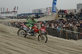 enduropale-2006 (761)